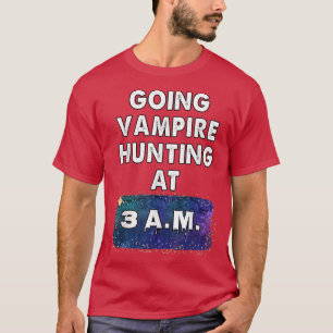 3 A T-Shirt