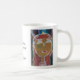 3-Aiyana Mug