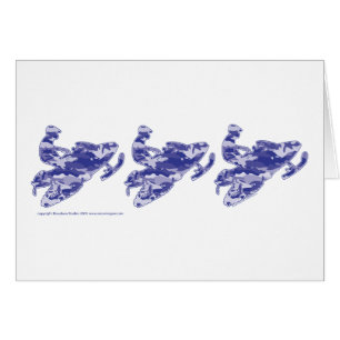 3-Camo-BLUE-Sledders