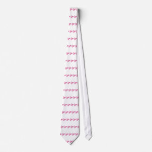 3-Camo-Pink-Sled Tie