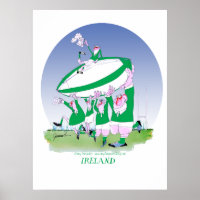 3 cheers ireland rugby, tony fernandes