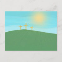 3 Crosses