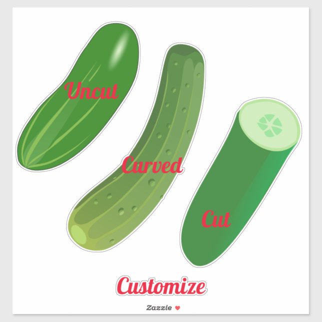 3 Cucumbers Thunder_Cove (Sheet)