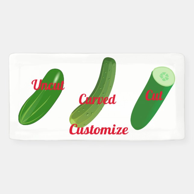 3 Cucumbers Thunder_Cove Banner (Horizontal)