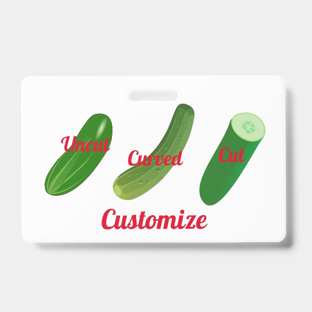 3 Cucumbers Thunder_Cove ID Badge (Front)