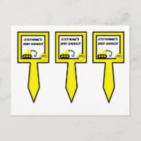 3 Cup Cake Picks Construction