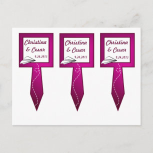 3 Cup Cake Picks Paper Plane Purple Loop Purples Postcard