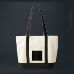 3-D Look Silver Star of David Tote Bag<br><div class="desc">3-D Look Silver Star of David

Feel free to add your own words and/or pictures to this item via Zazzle's great customisation tools.  This design also available on dozens of other products. Thanks for stopping by! God bless!</div>