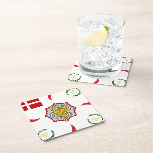 3.DL main image coaster (Insitu)