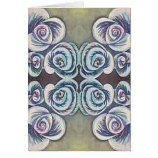 3 flowers multi 1