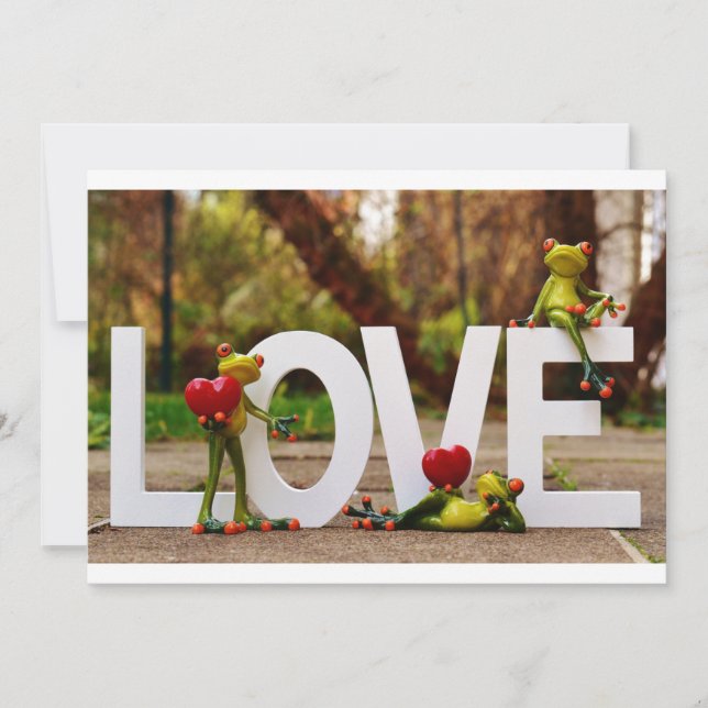 3 frog love.png (Front)
