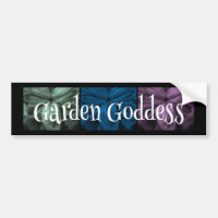 3 Irises: "Garden Goddess" Cool Forest2 colours