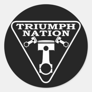 3 large sticker pack