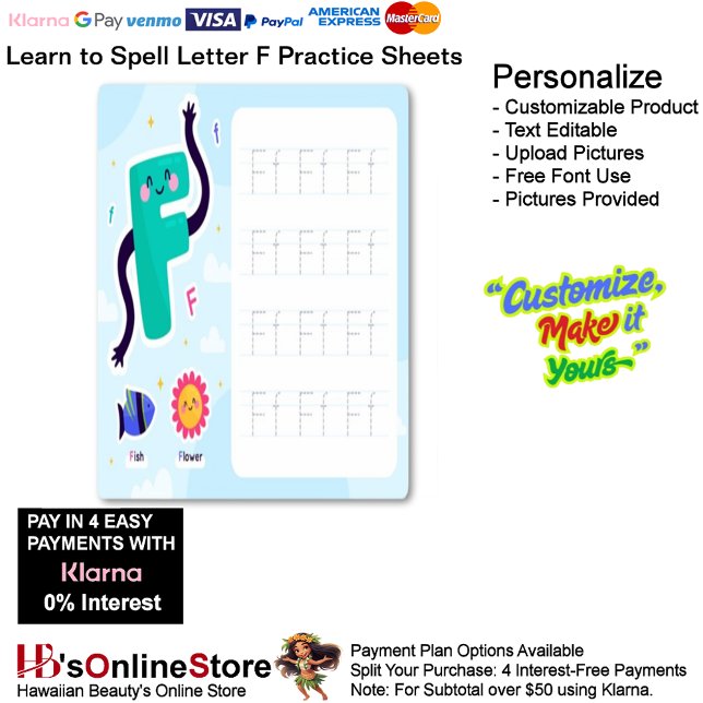 3 Learn To Spell Letter F Teacher Home Schooling (3 Learn To Spell Letter F Teacher Home Schooling.)