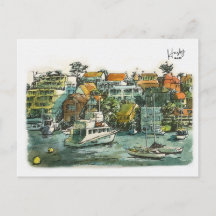 3 : McMahon’s point