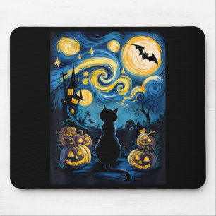 3 MOUSE PAD