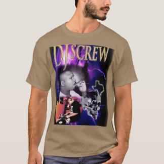 3 Nhe Morning caesium funny T-Shirt