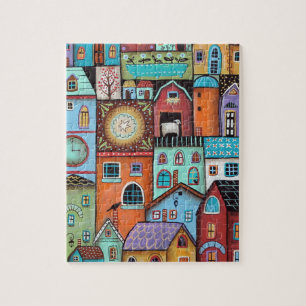 3 PM1.jpg Jigsaw Puzzle