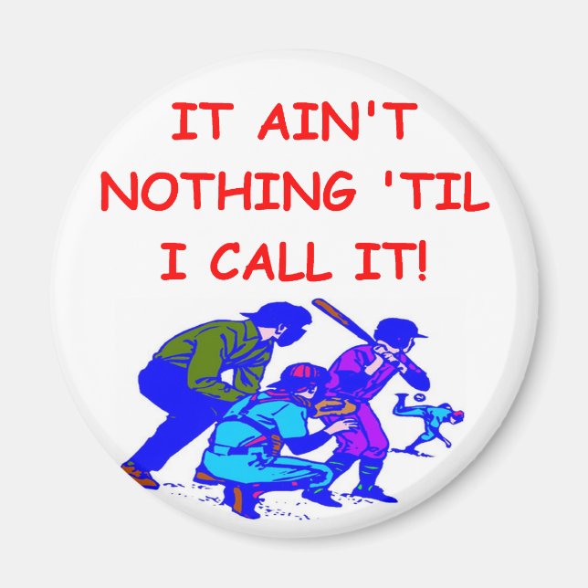 3.png magnet (Front)