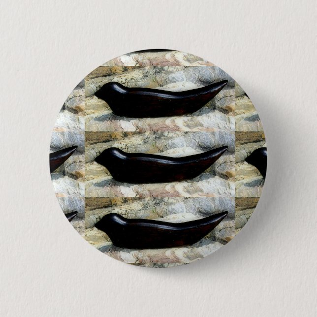 3 seals button (Front)
