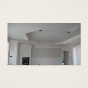 3-sheetrock_JPG