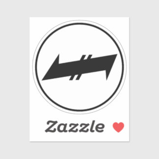 3 Staffel Aufklärungsgruppe 33 - 3.(F)/33 Emblem