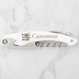 3 Standing Meerkats Thunder_Cove Corkscrew