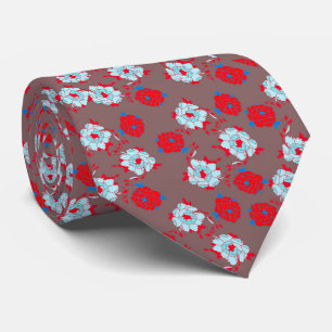 3 TIE