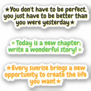 3 Todays Motivational Quotes Inspirational