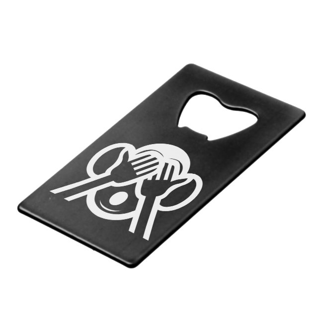 3 Wise Monkeys Mizaru 見ざる See NO Evil Emoji (Front Angled)