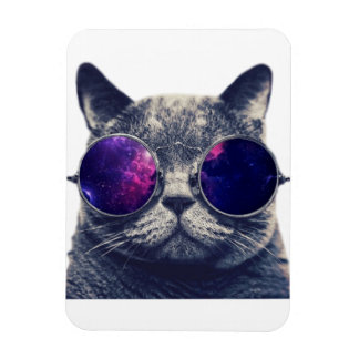 3"x4" Photo Magnet