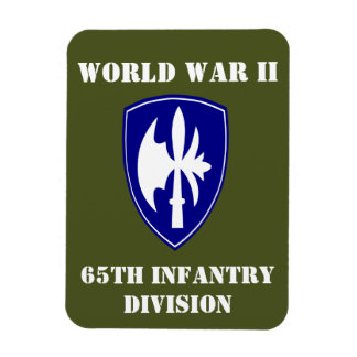 3" x 4" Flexible Photo Magnet