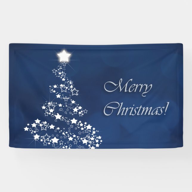 3' x 5' Banner (Horizontal)