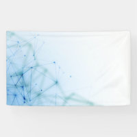 3' x 5' Banner