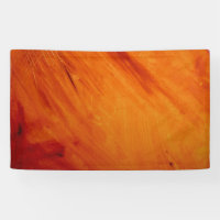 3' x 5' Banner