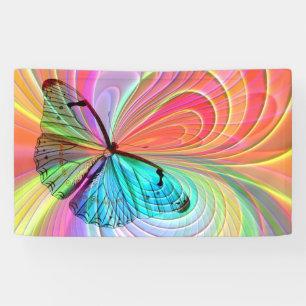 3' x 5' Banner