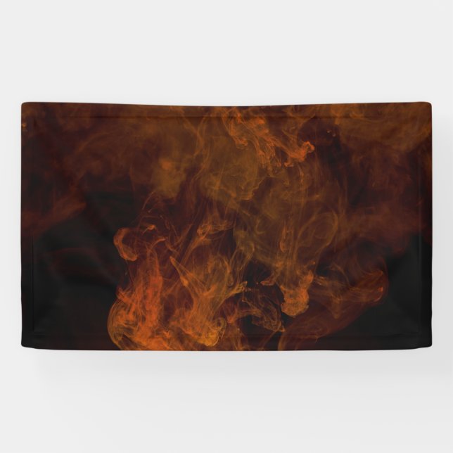 3' x 5' Banner (Horizontal)