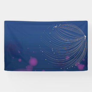 3' x 5' Banner