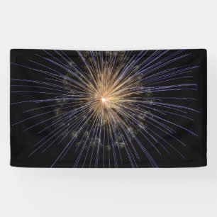 3' x 5' Banner