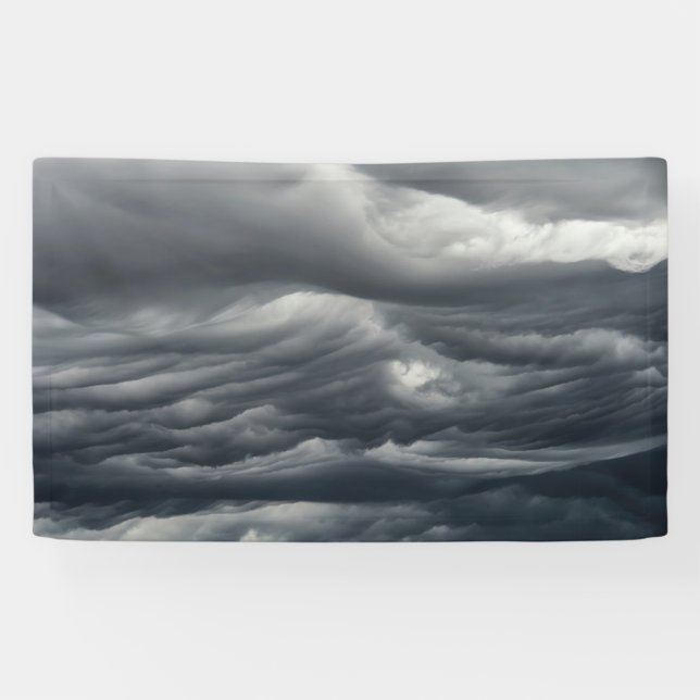 3' x 5' Banner (Horizontal)