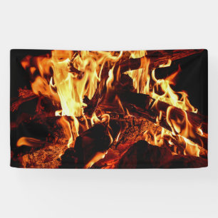 3' x 5' Banner