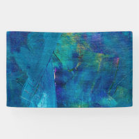 3' x 5' Banner