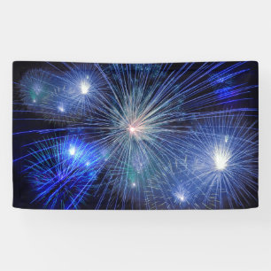 3' x 5' Banner