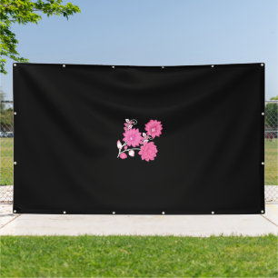 3' x 5' Banners for Business Promotions