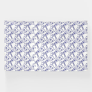 3' x 5' Banners for Fundraisers