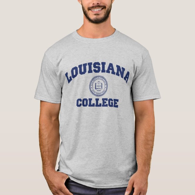 3a2a8311-7 T-Shirt (Front)