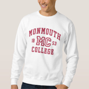 3af3dfc7-a sweatshirt