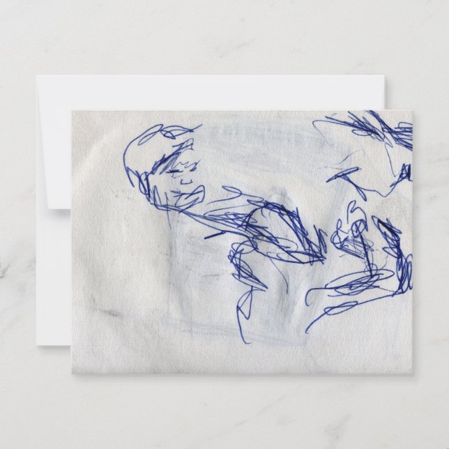 3andahalfx5inch5 (Front)