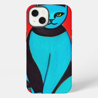 3C iPhone 13 CASE