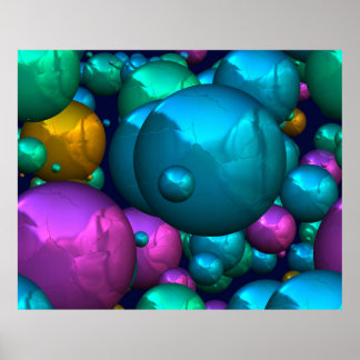 3D CCS2 Poster